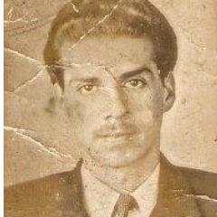 Tomecino Topofílico, #Arte #Patrimonio #Geografía #Historia, Emperador, Fan de @007 y gentil Wikipedista.