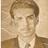 Formoso_Ortega's profile image