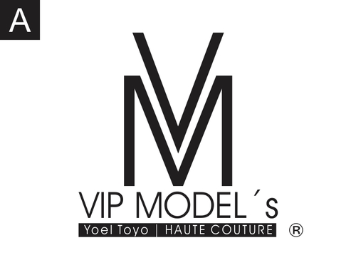 AgencyVIPModels's profile picture. Agencia de modelos y atelier del diseñador YOELTOYO fusionan la moda+estilo+ vanguardia para todas sus modelos nacionales e internacionales