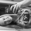 ashlee beck - @beck_ashlee - Twitter