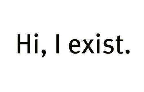 YOU GOT A FOLLOW, NOW FOLLOW @hemmingscutie AND @NiallsOnly ... THANK YOU 3