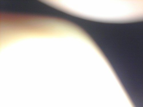 NoahDashiz's profile picture. 