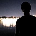 Frederick Lang - @MrFrederickLang - Twitter