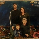 Kara Larkin-Rogers - @medeski10 - Twitter