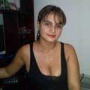 Juana Arango - @Juanita2201 - Twitter