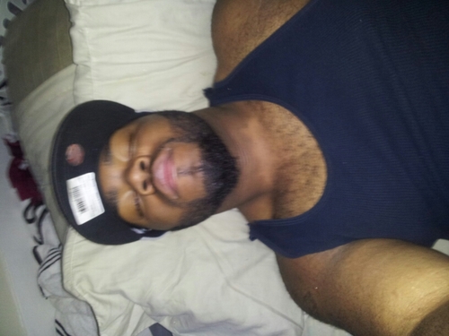 rc_rodneyjukes's profile picture. 