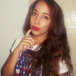 RihannaNavy & Belieber #muchlove s2