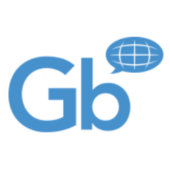 Full service boutique digital marketing agency located in the heart of downtown Vancouver. #SocialMedia
