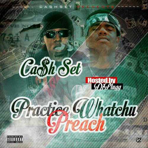 nike_check12's profile picture. Focus On School N Money Follow Me   S/o Too  Jody Breeze,CashSet N Young Cooley Free Boosie R.I.P Tez Fuck A Hater