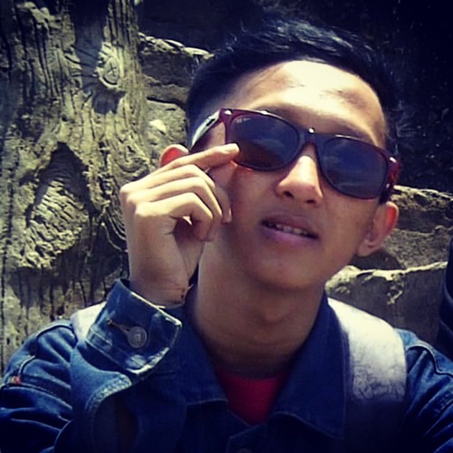 M2S junior Gass Poooll | line : landoet15
