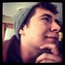 Harry Pierson - @Fuzzzzyy - Twitter