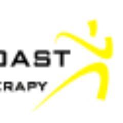GoldCoastPTCAL's profile picture. 