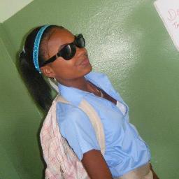 realfrekitabuen's profile picture. 