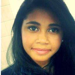 -A vida é curta de mais para viver o mesmo dia duas vezes, então bora fazer experiências novas =D