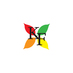 Kroul Farms (@kroulfarms) Twitter profile photo Kroul Farms (@kroulfarms) Twitter profile photo