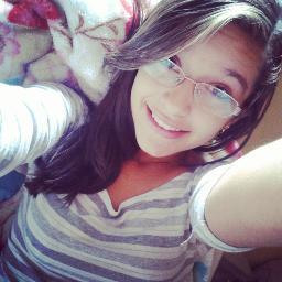 Mee juulgue do jeeito que quiiseer a Opiniãao ée suua a Reealiidaade ée miinha ∞