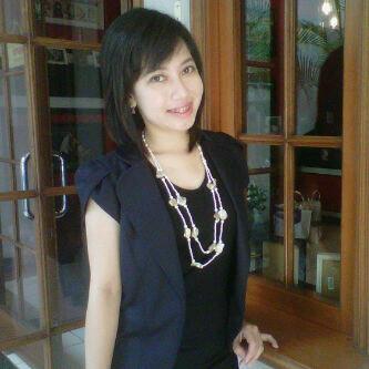 .dentist. .mrs.pranoto.♥
💞CJP CAP💞