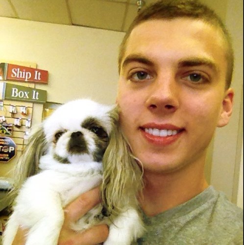 adk1ns's profile picture. 18. Money is the motive, style is the hobby. Dont be a follower, unless its me. Scappoose/Tigard/Beaverton/Portland