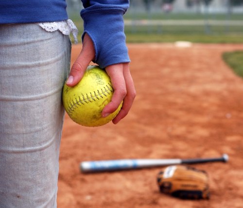 softballlife00's profile picture. Fastpitch Softball Player. #00. 14. TX. 
The road to 1k