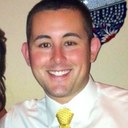 Chad Nolan - @chadnolan5 - Twitter