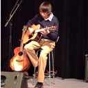 Joe Jolly - @Joeyjoejoe1234 - Twitter