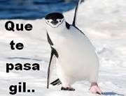 Todo vuelve.