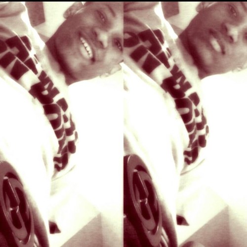 #1⃣Nigga #MoneyTeam. #Fly✈✈