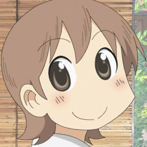 yuuko aioi yukkoaioi twitter