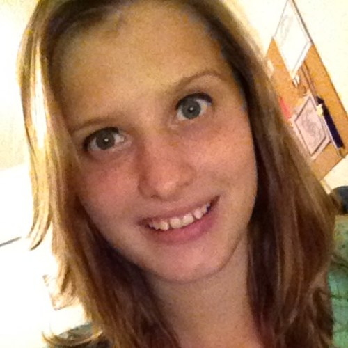 SamiLove8995's profile picture. I'm simple and complicated. Get to know me to understand.