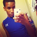 Derrick Lockett - @_deelock - Twitter