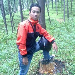 dilahaassaputr1's profile picture. teacher, motivator and entreptreneursip.