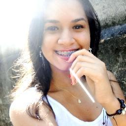 Vamos viver nossos sonhos, temos tão pouco tempo. #CBJR