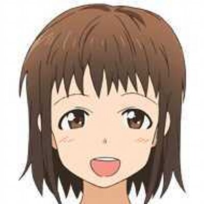 小鳥遊なずな Nazuna Work Twitter 小鳥遊なずな Nazuna Work Twitter