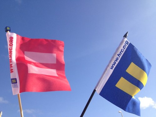 Faustoc128's profile picture. LGBTQ+ Activism and EDM :D