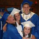 Bonnie Ball - @BonnieBall17 - Twitter