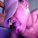 Shelly Galloway - @ShellyGalloway6 - Twitter