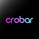 Fern Hopper - @FernHopper12 - Twitter