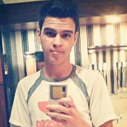 FB [a] : http://t.co/laboZ79E