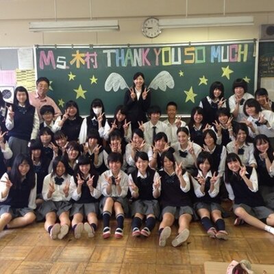鈴木里菜 Rina1005tarako Twitter 鈴木里菜 Rina1005tarako Twitter