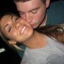 Fern Holt - @FernHolt8 - Twitter