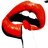 LastnamefirstTV's profile image