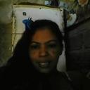 Silvia barraza - @Silviabarraza8 - Twitter