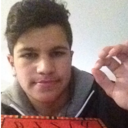 Justin Bieber - @Daniel_Mazzoni2 - Twitter