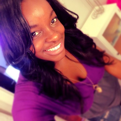 KStew4's profile picture. .:: Jeremiah 29:11-14 ::.