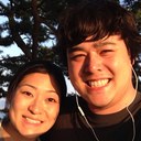 Daniel Poling - @DanielPoling - Twitter