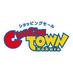 チャチャタウン小倉 (@chachatown_pr) Twitter profile photo チャチャタウン小倉 (@chachatown_pr) Twitter profile photo
