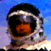decimal0 👾 (@decimal0) Twitter profile photo decimal0 👾 (@decimal0) Twitter profile photo