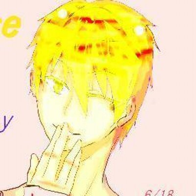 そろばんあっぷる