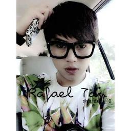 WE LOVE RAFAEL | We Love kakak SM*SH kece | pengen dapet folback dari @rafaell_16
