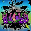 ricky sampson - @12rjs - Twitter